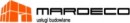 Logo - MARDECO