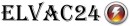 Logo - ELVAC24