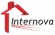 Firma Internova