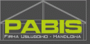 Logo - F.U.H. PABIS