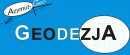 Logo - Azymu-Geo