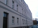 zdjecie pracy nr 5