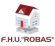 F.H.U."ROBAS" Robert Musielak