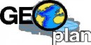 Logo - GEO-PLAN S.C.