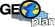GEO-PLAN S.C.