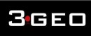 Logo - 3GEO