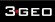3GEO