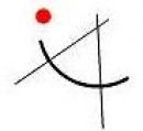 Logo - F.U.Inwestor Marian Salawa
