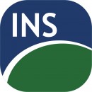 Logo - INS Sp. z o.o.