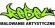 Rebel Art
