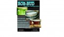 Logo - P.H.U. ROB-BUD