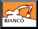Logo - BIANCO
