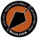 BUILDER Kompleksowe Usugi Budowlane - Stany Surowe - Docieplenia - Wykaczanie Wntrz