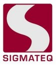 Logo - SIGMATEQ SP. Z O.O.