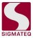 SIGMATEQ SP. Z O.O.