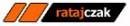 Logo - ratajczak - SPRZT BUDOWLANY