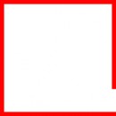 Logo - architekt Dariusz Krawczyk