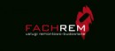 Logo - FACHREM