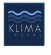 P.H.U. KLIMA INSTAL Roman Borowski
