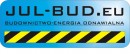 Logo - Jul-Bud Juliusz Winiarski