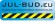 Jul-Bud Juliusz Winiarski