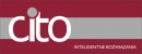 Logo - FHU CITO Andrzej Szymaski