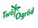 "Twj Ogrd" Krzysztof Mudlaff (Projekty,realizacja,opieka)