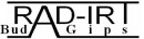 Logo - RAD-IRT