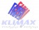 KLIMAX Polska
