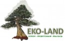 Logo - Eko-Land
