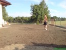 zdjecie pracy nr 0