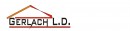 Logo - Gerlach L.D.Dariusz Gerlach