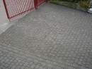zdjecie pracy nr 4