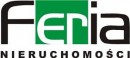 Logo - Feria Nieruchomoci