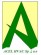 Acel Hvac  Sp. z o.o.