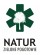 NATUR: