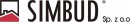 Logo - simbud 