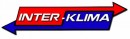 Logo - 1 Chodnictwo Klimatyzacja i Wentylacja INTER-KLIMA
