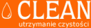 Logo - 