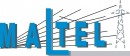 Logo - MALTEL - Pogotowie Energetyczne 24h