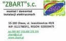 zdjecie pracy nr 0