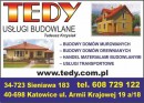 zdjecie pracy nr 0