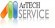 artech service