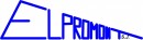 Logo - Elpromont P.Seydak G.Mosler Sp.J.