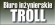 Biuro Inynierskie TROLL