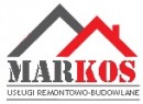 Logo - Markos