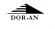 doran