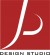 Architektura Wntrz JB DESIGN Studio