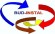 BUD-INSTAL Przedsibiorstwo Robt Oglnobudowlanych i Instalacyjnych
