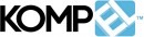 Logo - Kompel P.U.H.